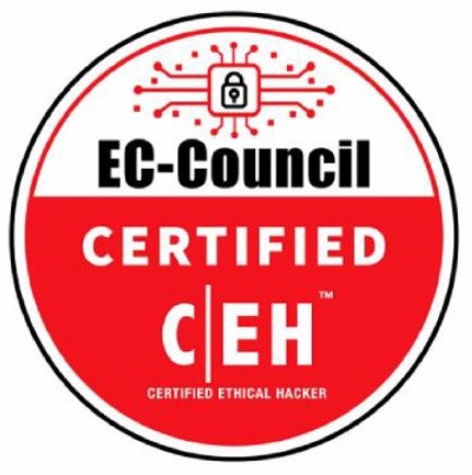 CEH