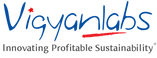 Vigyanlabs