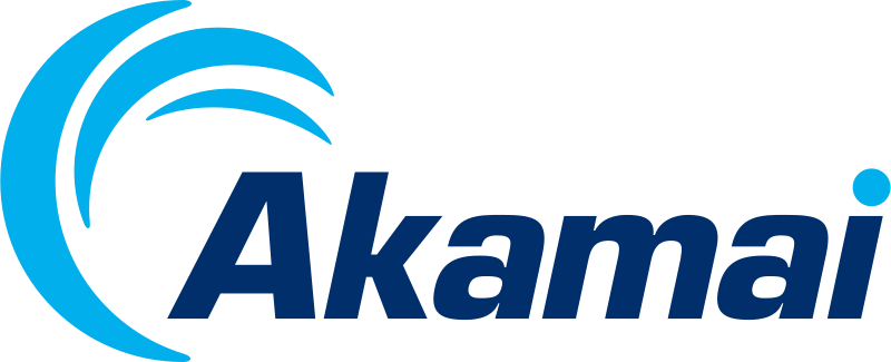 Akamai