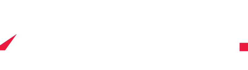 Binalyze