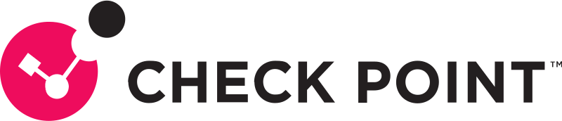 Checkpoint