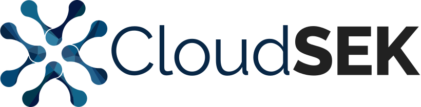 Cloudsek