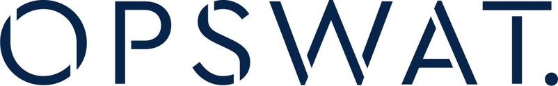 Opswat