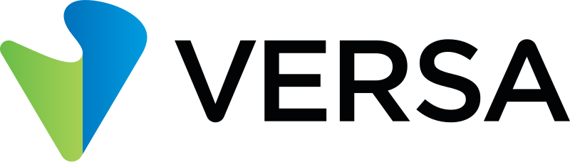 Versa