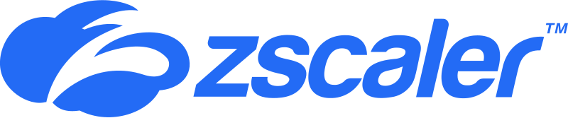 Zscaler